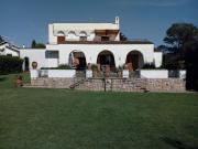Appartamento in in affitto da privato a Sabaudia via...