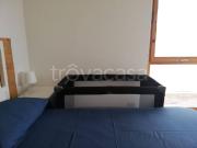 Appartamento in in affitto da privato a Sabaudia via...