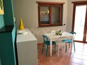 Appartamento in in affitto da privato a Sabaudia via...