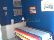 Appartamento in in affitto da privato a Sabaudia via...