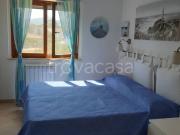 Appartamento in in affitto da privato a Sabaudia via...