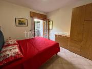 Appartamento in in affitto da privato a Sabaudia via...