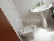 Appartamento in in affitto da privato a Sabaudia via... Appartamento in in affitto da privato a Sabaudia via...