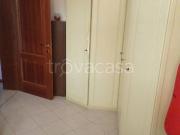 Appartamento in in affitto da privato a Sala Bolognese...