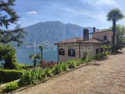 Appartamento in in affitto da privato a Sala Comacina...