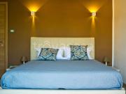 Appartamento in in affitto da privato a Salerno...