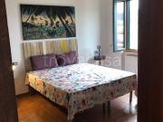 Appartamento in in affitto da privato a Salerno via...