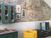 Appartamento in in affitto da privato a Salerno via...