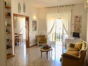 Appartamento in in affitto da privato a Salerno via... Appartamento in in affitto da privato a Salerno via...