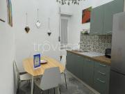Appartamento in in affitto da privato a Salerno via...