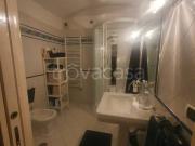 Appartamento in in affitto da privato a Salerno via...
