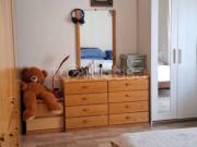 Appartamento in in affitto da privato a Salerno via...