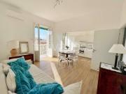 Appartamento in in affitto da privato a Salerno via...