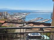 Appartamento in in affitto da privato a Salerno via...