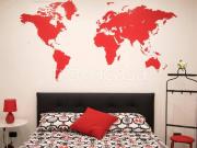 Appartamento in in affitto da privato a Salerno via...