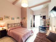 Appartamento in in affitto da privato a Salerno via...