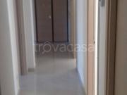 Appartamento in in affitto da privato a Salerno via...