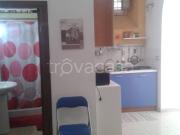 Appartamento in in affitto da privato a Salerno via San...