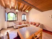 Appartamento in in affitto da privato a Salò via... Appartamento in in affitto da privato a Salò via...