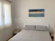 Appartamento in in affitto da privato a Salve sp339, da...