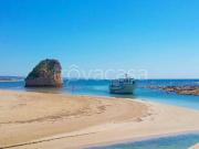 Appartamento in in affitto da privato a Salve via...