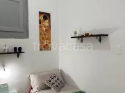 Appartamento in in affitto da privato a Sambuca di...