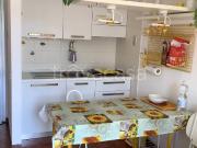 Appartamento in in affitto da privato a San Bartolomeo...