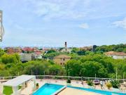 Appartamento in in affitto da privato a San Bartolomeo...