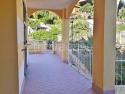 Appartamento in in affitto da privato a San Bartolomeo...