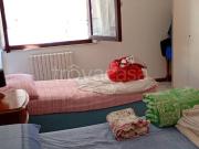 Appartamento in in affitto da privato a San Benedetto...