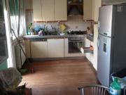 Appartamento in in affitto da privato a San Benedetto...