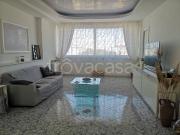 Appartamento in in affitto da privato a San Benedetto...
