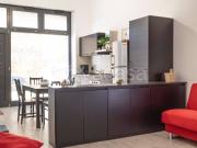 Appartamento in in affitto da privato a San Benedetto...