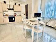 Appartamento in in affitto da privato a San Benedetto...