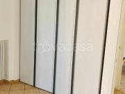 Appartamento in in affitto da privato a San Benedetto...