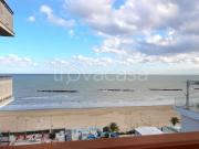 Appartamento in in affitto da privato a San Benedetto...