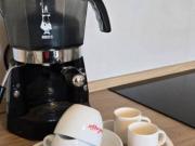 Appartamento in in affitto da privato a San Benedetto...