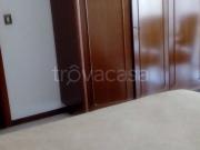 Appartamento in in affitto da privato a San Benedetto...