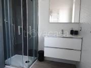 Appartamento in in affitto da privato a San Benedetto...