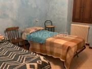 Appartamento in in affitto da privato a San Benedetto...