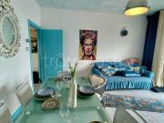 Appartamento in in affitto da privato a San Benedetto...