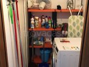 Appartamento in in affitto da privato a San Benedetto...