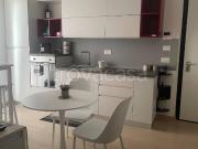 Appartamento in in affitto da privato a San Benedetto...