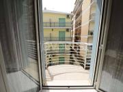 Appartamento in in affitto da privato a San Benedetto...