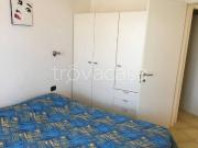 Appartamento in in affitto da privato a San Benedetto...