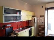 Appartamento in in affitto da privato a San Benedetto...