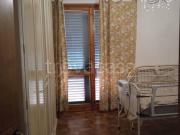 Appartamento in in affitto da privato a San Casciano in...