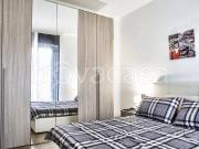 Appartamento in in affitto da privato a San Cataldo via...