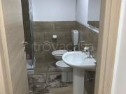 Appartamento in in affitto da privato a San Cataldo via...