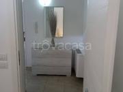 Appartamento in in affitto da privato a San Donato di...